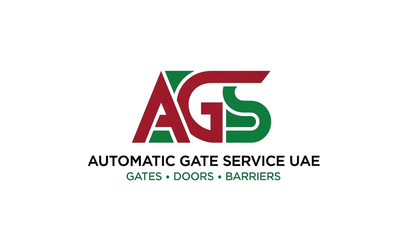 Automatic Gate UAE – Professional Installation & Repair Services
