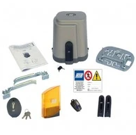 RIB K500 Sliding Gate Opener Motor in UAE