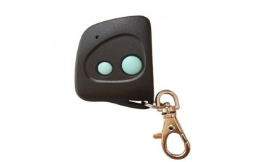 LT 200 Transmitter Remote Control in UAE